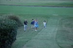 resIMG_20140926_184620_3159.JPG